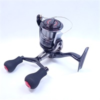 １０セフィアＢＢＣ３０００ＳＤＨ